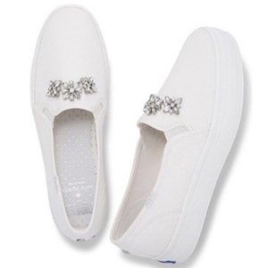 Kate Spade Keds